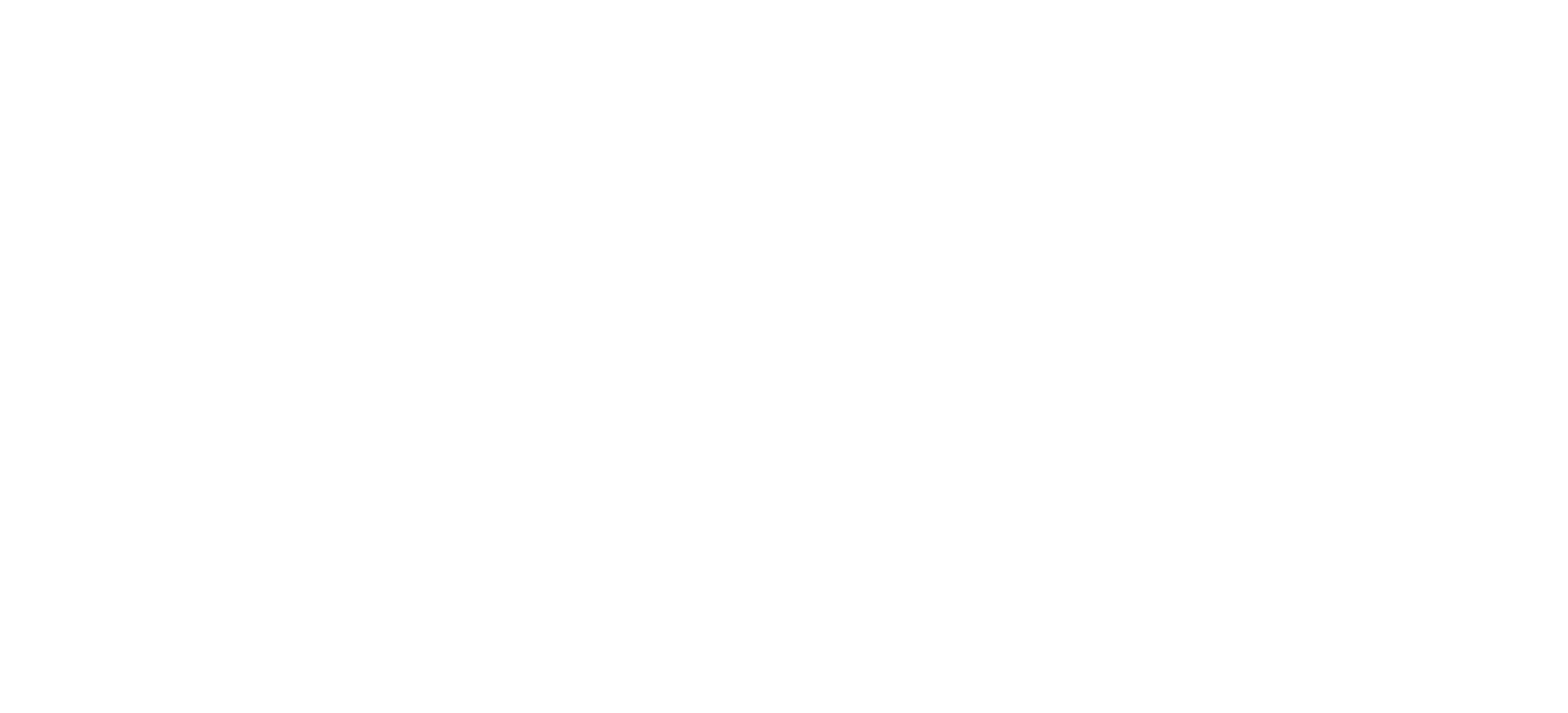 Lewagro Service