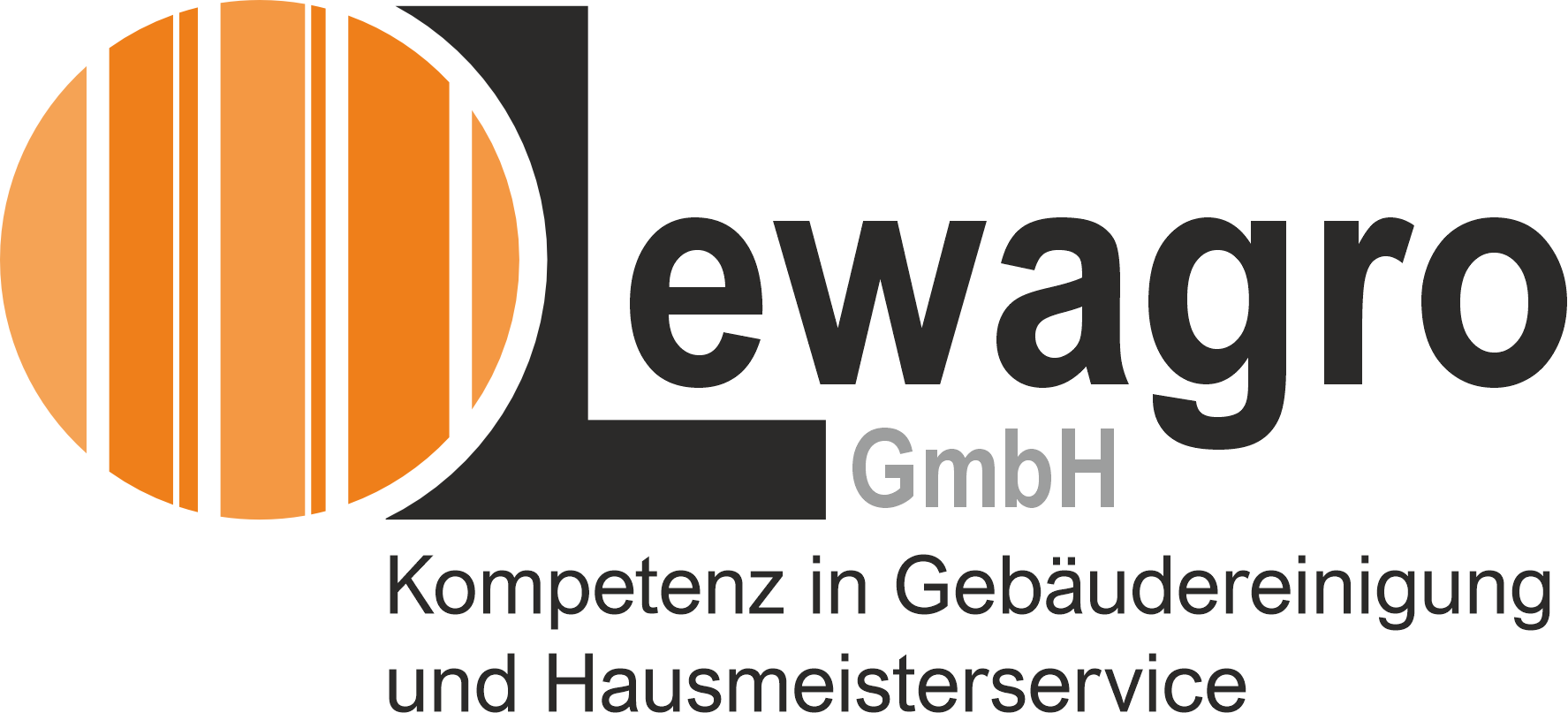 Lewagro Service